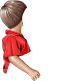 images/mymoments/71/01_KARAKTER_GYEREKEK/3_Bal_Fent/1_test/FIU_NAGY/15_Brown_r_trimmed.png