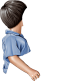 images/mymoments/71/01_KARAKTER_GYEREKEK/3_Bal_Fent/1_test/FIU_NAGY/1_black_b_trimmed.png