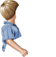 images/mymoments/71/01_KARAKTER_GYEREKEK/3_Bal_Fent/1_test/FIU_NAGY/2_blonde_b_trimmed.png