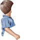 images/mymoments/71/01_KARAKTER_GYEREKEK/3_Bal_Fent/1_test/FIU_NAGY/3_brown_b_trimmed.png
