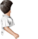 images/mymoments/71/01_KARAKTER_GYEREKEK/3_Bal_Fent/1_test/FIU_NAGY/5_black_w_trimmed.png