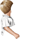 images/mymoments/71/01_KARAKTER_GYEREKEK/3_Bal_Fent/1_test/FIU_NAGY/6_blonde_w_trimmed.png