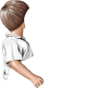 images/mymoments/71/01_KARAKTER_GYEREKEK/3_Bal_Fent/1_test/FIU_NAGY/7_brown_w_trimmed.png