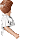 images/mymoments/71/01_KARAKTER_GYEREKEK/3_Bal_Fent/1_test/FIU_NAGY/8_red_w_trimmed.png