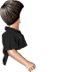 images/mymoments/71/01_KARAKTER_GYEREKEK/3_Bal_Fent/1_test/FIU_NAGY/9_black_bl_trimmed.png