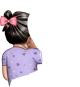 images/mymoments/71/01_KARAKTER_GYEREKEK/3_Bal_Fent/1_test/LANY_KICSI/13_black_l_trimmed.png