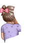 images/mymoments/71/01_KARAKTER_GYEREKEK/3_Bal_Fent/1_test/LANY_KICSI/14_brown_l_trimmed.png