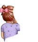 images/mymoments/71/01_KARAKTER_GYEREKEK/3_Bal_Fent/1_test/LANY_KICSI/16_red_l_trimmed.png