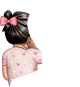 images/mymoments/71/01_KARAKTER_GYEREKEK/3_Bal_Fent/1_test/LANY_KICSI/1_black_p_trimmed.png