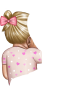 images/mymoments/71/01_KARAKTER_GYEREKEK/3_Bal_Fent/1_test/LANY_KICSI/3_blonde_p_trimmed.png