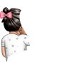 images/mymoments/71/01_KARAKTER_GYEREKEK/3_Bal_Fent/1_test/LANY_KICSI/5_black_w_trimmed.png