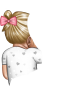 images/mymoments/71/01_KARAKTER_GYEREKEK/3_Bal_Fent/1_test/LANY_KICSI/7_blonde_w_trimmed.png