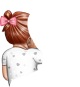 images/mymoments/71/01_KARAKTER_GYEREKEK/3_Bal_Fent/1_test/LANY_KICSI/8_red_w_trimmed.png