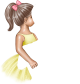 images/mymoments/71/01_KARAKTER_GYEREKEK/3_Bal_Fent/1_test/LANY_NAGY/14_brown_y_trimmed.png