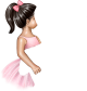 images/mymoments/71/01_KARAKTER_GYEREKEK/3_Bal_Fent/1_test/LANY_NAGY/1_black_p_trimmed.png
