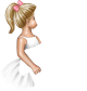 images/mymoments/71/01_KARAKTER_GYEREKEK/3_Bal_Fent/1_test/LANY_NAGY/7_blonde_w_trimmed.png