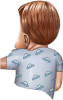 images/mymoments/71/01_KARAKTER_GYEREKEK/4_Jobb_Fent/1_test/FIU_KICSI/04_trimmed.png