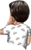 images/mymoments/71/01_KARAKTER_GYEREKEK/4_Jobb_Fent/1_test/FIU_KICSI/05_trimmed.png