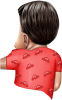 images/mymoments/71/01_KARAKTER_GYEREKEK/4_Jobb_Fent/1_test/FIU_KICSI/09_trimmed.png
