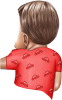 images/mymoments/71/01_KARAKTER_GYEREKEK/4_Jobb_Fent/1_test/FIU_KICSI/10_trimmed.png
