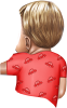 images/mymoments/71/01_KARAKTER_GYEREKEK/4_Jobb_Fent/1_test/FIU_KICSI/11_trimmed.png