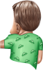 images/mymoments/71/01_KARAKTER_GYEREKEK/4_Jobb_Fent/1_test/FIU_KICSI/14_trimmed.png