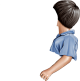 images/mymoments/71/01_KARAKTER_GYEREKEK/4_Jobb_Fent/1_test/FIU_NAGY/01_trimmed.png