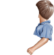 images/mymoments/71/01_KARAKTER_GYEREKEK/4_Jobb_Fent/1_test/FIU_NAGY/02_trimmed.png