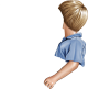 images/mymoments/71/01_KARAKTER_GYEREKEK/4_Jobb_Fent/1_test/FIU_NAGY/03_trimmed.png