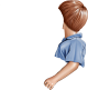 images/mymoments/71/01_KARAKTER_GYEREKEK/4_Jobb_Fent/1_test/FIU_NAGY/04_trimmed.png
