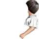images/mymoments/71/01_KARAKTER_GYEREKEK/4_Jobb_Fent/1_test/FIU_NAGY/05_trimmed.png