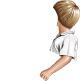images/mymoments/71/01_KARAKTER_GYEREKEK/4_Jobb_Fent/1_test/FIU_NAGY/07_trimmed.png