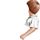 images/mymoments/71/01_KARAKTER_GYEREKEK/4_Jobb_Fent/1_test/FIU_NAGY/08_trimmed.png