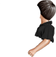 images/mymoments/71/01_KARAKTER_GYEREKEK/4_Jobb_Fent/1_test/FIU_NAGY/09_trimmed.png