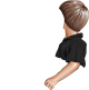 images/mymoments/71/01_KARAKTER_GYEREKEK/4_Jobb_Fent/1_test/FIU_NAGY/10_trimmed.png
