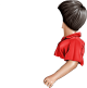 images/mymoments/71/01_KARAKTER_GYEREKEK/4_Jobb_Fent/1_test/FIU_NAGY/13_trimmed.png