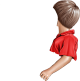 images/mymoments/71/01_KARAKTER_GYEREKEK/4_Jobb_Fent/1_test/FIU_NAGY/14_trimmed.png