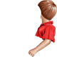 images/mymoments/71/01_KARAKTER_GYEREKEK/4_Jobb_Fent/1_test/FIU_NAGY/16_trimmed.png