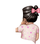 images/mymoments/71/01_KARAKTER_GYEREKEK/4_Jobb_Fent/1_test/LANY_KICSI/01_Black-p_trimmed.png