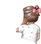 images/mymoments/71/01_KARAKTER_GYEREKEK/4_Jobb_Fent/1_test/LANY_KICSI/06_brown_w_trimmed.png
