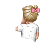 images/mymoments/71/01_KARAKTER_GYEREKEK/4_Jobb_Fent/1_test/LANY_KICSI/07_blond_w_trimmed.png