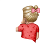 images/mymoments/71/01_KARAKTER_GYEREKEK/4_Jobb_Fent/1_test/LANY_KICSI/11_blond_r_trimmed.png