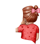 images/mymoments/71/01_KARAKTER_GYEREKEK/4_Jobb_Fent/1_test/LANY_KICSI/12_red_r_trimmed.png
