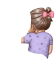 images/mymoments/71/01_KARAKTER_GYEREKEK/4_Jobb_Fent/1_test/LANY_KICSI/14_brown_l_trimmed.png