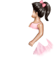 images/mymoments/71/01_KARAKTER_GYEREKEK/4_Jobb_Fent/1_test/LANY_NAGY/01_trimmed.png