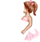images/mymoments/71/01_KARAKTER_GYEREKEK/4_Jobb_Fent/1_test/LANY_NAGY/04_trimmed.png