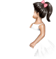 images/mymoments/71/01_KARAKTER_GYEREKEK/4_Jobb_Fent/1_test/LANY_NAGY/05_trimmed.png