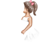images/mymoments/71/01_KARAKTER_GYEREKEK/4_Jobb_Fent/1_test/LANY_NAGY/06_trimmed.png