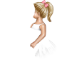 images/mymoments/71/01_KARAKTER_GYEREKEK/4_Jobb_Fent/1_test/LANY_NAGY/07_trimmed.png