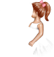 images/mymoments/71/01_KARAKTER_GYEREKEK/4_Jobb_Fent/1_test/LANY_NAGY/08_trimmed.png